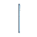 CELULAR MOTOROLA MOTO E22 PAW00001AR AZUL
