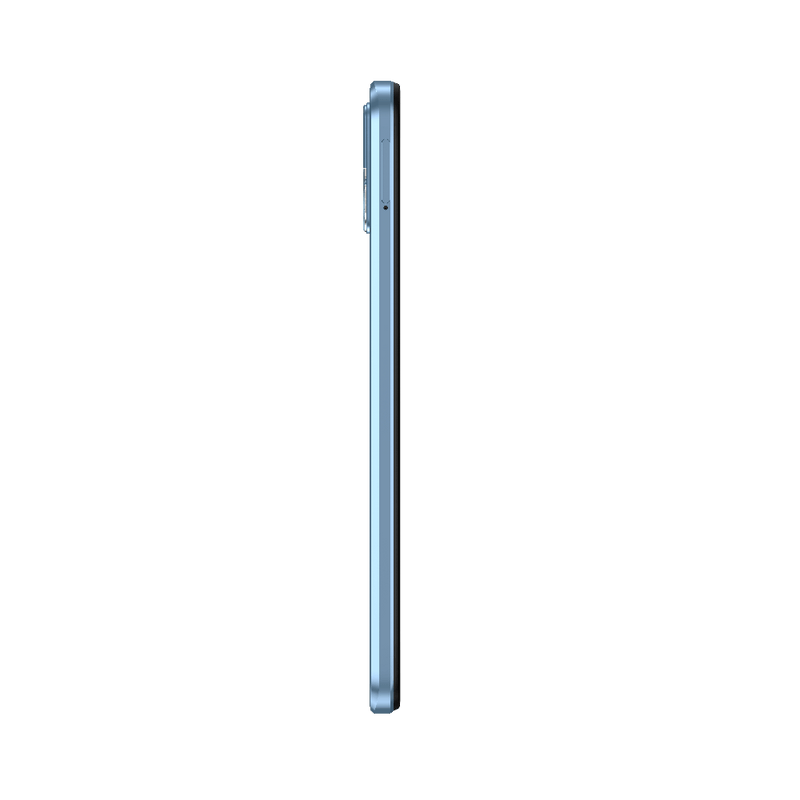CELULAR MOTOROLA MOTO E22 PAW00001AR AZUL