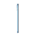 CELULAR MOTOROLA MOTO E22 PAW00001AR AZUL