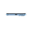 CELULAR MOTOROLA MOTO E22 PAW00001AR AZUL