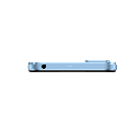 CELULAR MOTOROLA MOTO E22 PAW00001AR AZUL