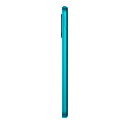 CELULAR MOTOROLA MOTO G22 XT2231-5 PAU50001AR CELESTE ARTICO