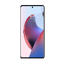 CELULAR MOTOROLA MOTO EDGE 30 XT2245-1 PAV00036AR NEGRO