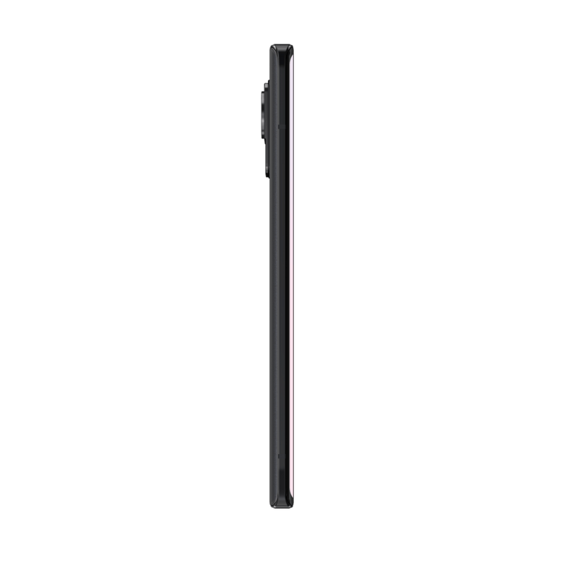 CELULAR MOTOROLA MOTO EDGE 30 XT2245-1 PAV00036AR NEGRO