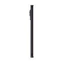 CELULAR MOTOROLA MOTO EDGE 30 XT2245-1 PAV00036AR NEGRO