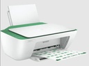 IMPRESORA HP 2375 DJ INK MFP COLOR 7WQ01A