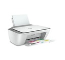 IMPRESORA HP 2775 DJ INK MFP COLOR 7FR21A