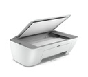 IMPRESORA HP 2775 DJ INK MFP COLOR 7FR21A
