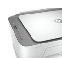 IMPRESORA HP 2775 DJ INK MFP COLOR 7FR21A