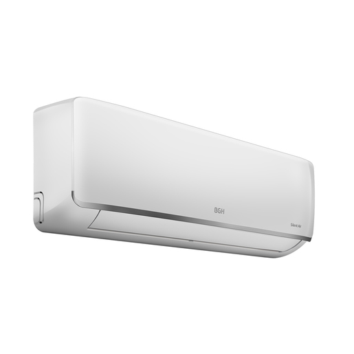 AIRE ACONDICIONADO BGH BSE26WCCR 2700 F/C