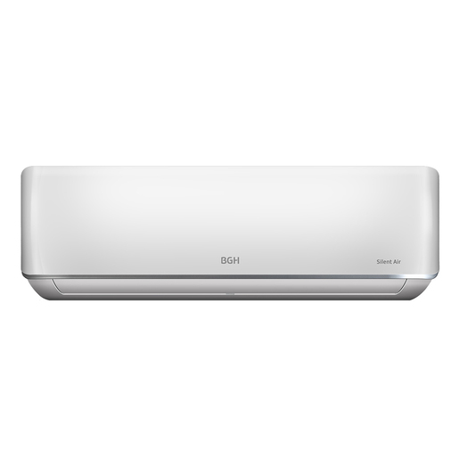 AIRE ACONDICIONADO BGH BSE26WCCR 2700 F/C