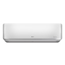 AIRE ACONDICIONADO BGH BSE26WCCR 2700 F/C