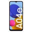 CELULAR SAMSUNG GALAXY A04e 64/3GB COPPER