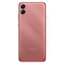 CELULAR SAMSUNG GALAXY A04e 64/3GB COPPER