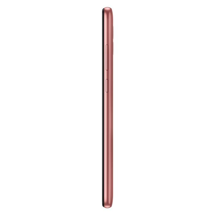 CELULAR SAMSUNG GALAXY A04e 64/3GB COPPER
