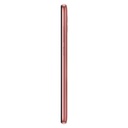 CELULAR SAMSUNG GALAXY A04e 64/3GB COPPER