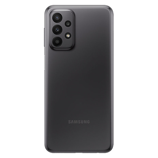 CELULAR SAMSUNG GALAXY A23 128/4GB NEGRO SM-A235MZKEARO