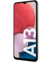 CELULAR SAMSUNG GALAXY A13 SM-A135MZKK 128/4GB BLACK
