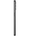 CELULAR SAMSUNG GALAXY A13 SM-A135MZKK 128/4GB BLACK