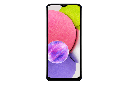 CELULAR SAMSUNG A03S SM-A037MZB 64GB AZUL