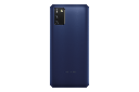 CELULAR SAMSUNG A03S SM-A037MZB 64GB AZUL