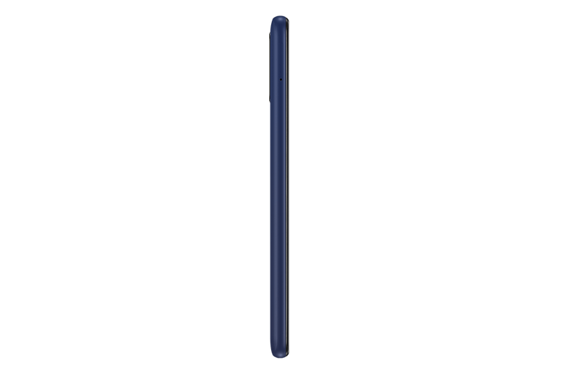 CELULAR SAMSUNG A03S SM-A037MZB 64GB AZUL