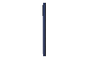 CELULAR SAMSUNG A03S SM-A037MZB 64GB AZUL