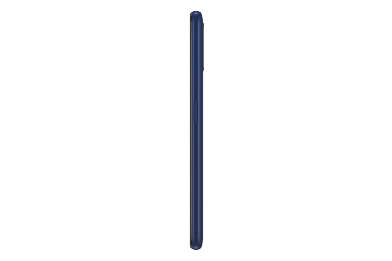 CELULAR SAMSUNG A03S SM-A037MZB 64GB AZUL