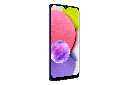 CELULAR SAMSUNG A03S SM-A037MZB 64GB AZUL