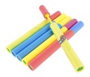 Juguete Poppi Lanza Agua 40 Cm