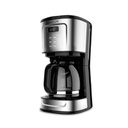 CAFETERA SMART LIFE DE FILTRO DIGITAL SL-CMD1095