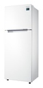 Heladera No Frost Samsung Rt32k5070ww 320 Lt