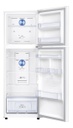 Heladera No Frost Samsung Rt32k5070ww 320 Lt