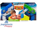 Pistola X Shot Zuru Water Blaster Double
