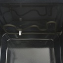 Microondas Grill 28l Samsung Mg28f3k3t