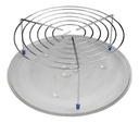 Microondas Grill 28l Samsung Mg28f3k3t