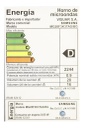 Microondas Grill 28l Samsung Mg28f3k3t