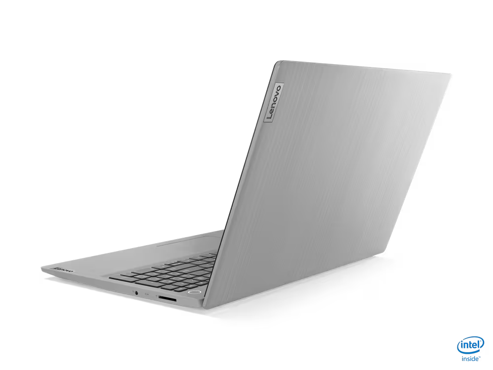 NOTEBOOK LENOVO IP3 15llL50 L3 4G 0415116