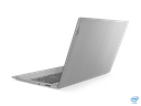 NOTEBOOK LENOVO IP3 15llL50 L3 4G 0415116
