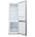HELADERA PHILCO PHCC341X PLATEADA 340L
