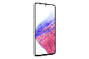 CELULAR SAMSUNG GALAXY A53 5G SM-A536EZW WHITE
