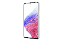 CELULAR SAMSUNG GALAXY A53 5G SM-A536EZW WHITE
