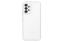 CELULAR SAMSUNG GALAXY A53 5G SM-A536EZW WHITE