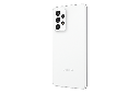 CELULAR SAMSUNG GALAXY A53 5G SM-A536EZW WHITE
