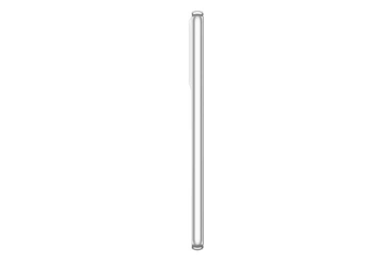 CELULAR SAMSUNG GALAXY A53 5G SM-A536EZW WHITE