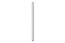 CELULAR SAMSUNG GALAXY A53 5G SM-A536EZW WHITE