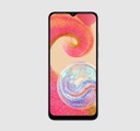 CELULAR SAMSUNG GALAXY A04e 64GB SM-A042MLBF BLUE