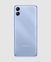 CELULAR SAMSUNG GALAXY A04e 64GB SM-A042MLBF BLUE