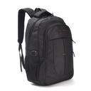 MOCHILA PORTANOTEBOOK WANDERLUST 28838 NEGRA