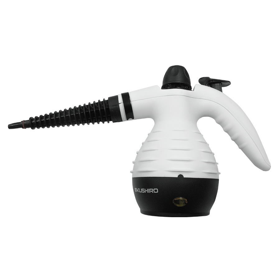 LIMPIADOR A VAPOR 1050 W  VP105K KUSHIRO